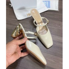 ** GIÀY ĐI O  HÀNG SIÊU CẤP   MS : ES33U 